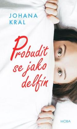 Probudit se jako delfín