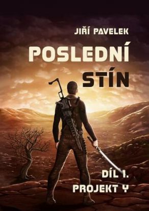 Poslední stín