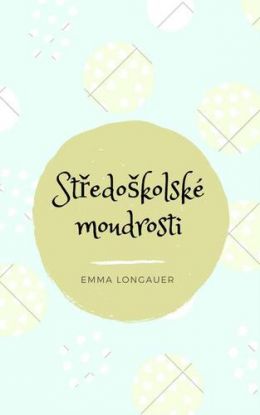 Středoškolské moudrosti