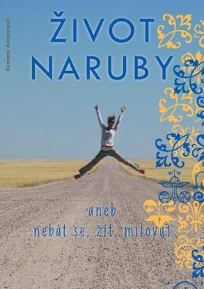 Život naruby