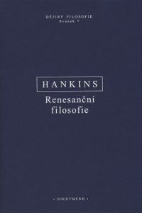 Renesanční filosofie