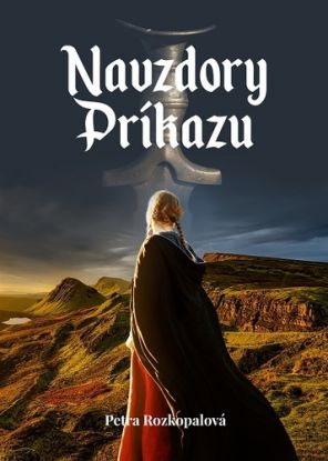 Navzdory príkazu
