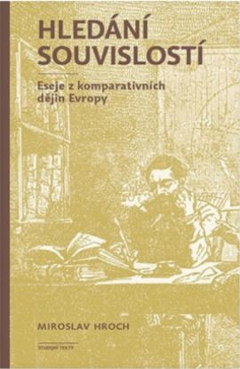 Hledání souvislostí, 3. vydání