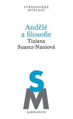 Andělé a filosofie