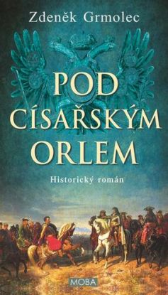 Pod císařským orlem