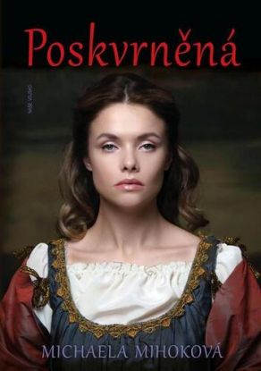 Poskvrněná