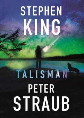 Talisman