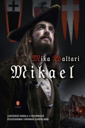Mikael