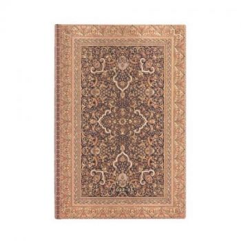 Diár Paperblanks 2022/23 Terrene Mini