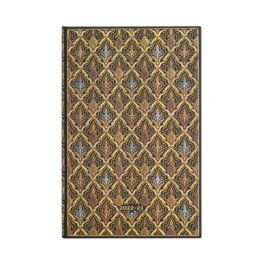 Diár Paperblanks 2022/23 Destiny Maxi