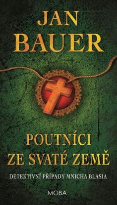 Poutníci ze Svaté země