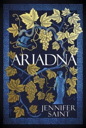 Ariadna (česky)