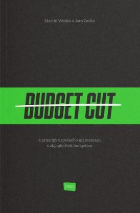 Budget Cut