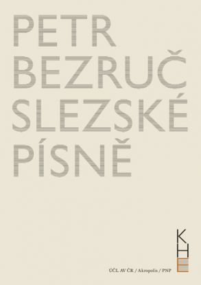 Slezské písně, 2. vydání