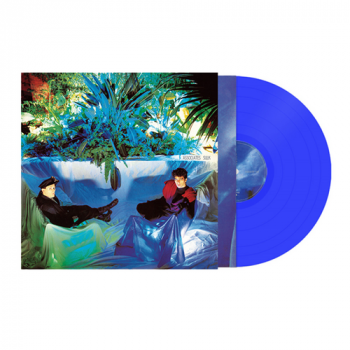 Associates, The - Sulk (40th Anniversary Edition) LP