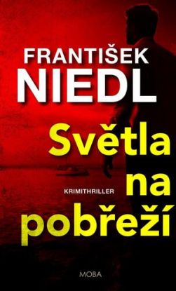 Světla na pobřeží, 2. vydání