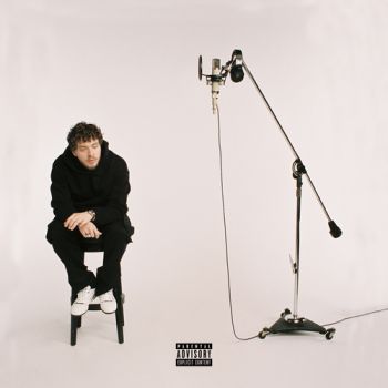 Harlow, Jack - Come Home The Kids Miss You CD - Jack Harlow
