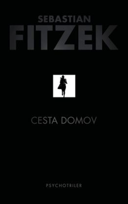 Cesta domov