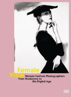 Female View (Bilingual edition)