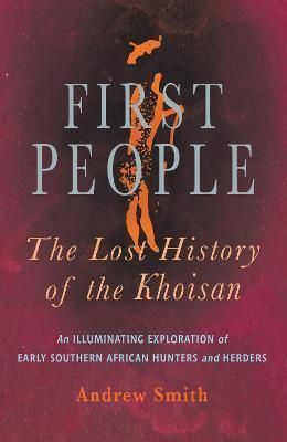 First People