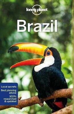 Brazil 12