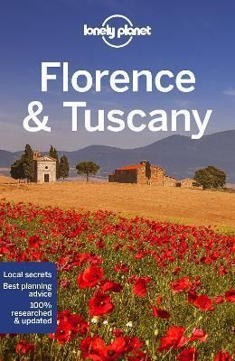 Florence & Tuscany 12