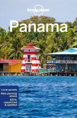 Panama 9