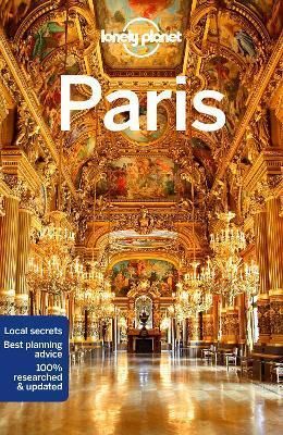 Paris 13