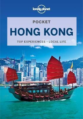 Pocket Hong Kong 8