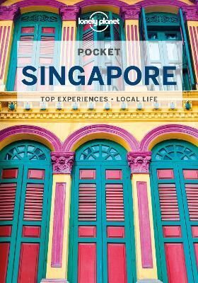 Pocket Singapore 7