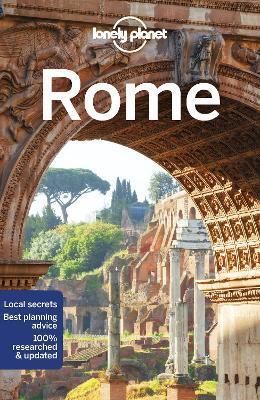 Rome 12