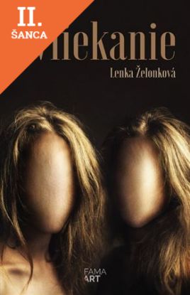 Lacná kniha Zvliekanie