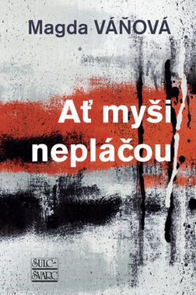 Ať myši nepláčou, 2. vydanie
