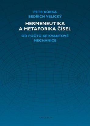 Hermeneutika a metaforika čísel