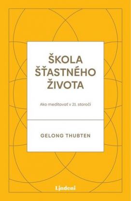 Škola šťastného života