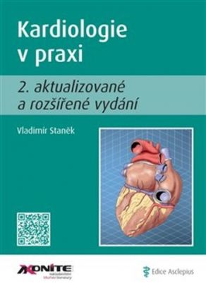 Kardiologie v praxi, 2. vydanie