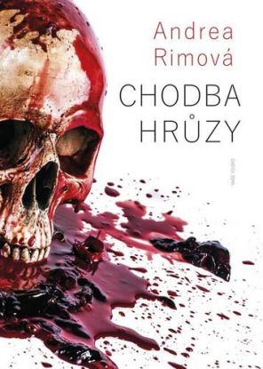 Chodba hrůzy