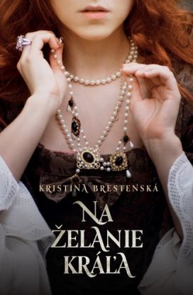 Na želanie kráľa