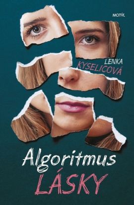 Algoritmus lásky