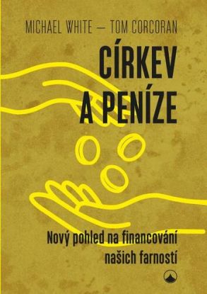 Církev a peníze