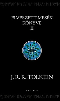 Az elveszett mesék könyve II.
