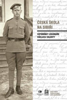 Česká škola na Sibiři