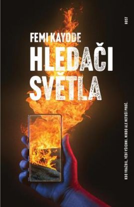 Hledači světla