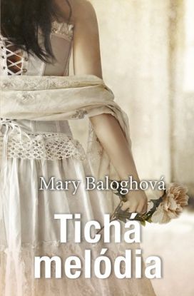 Tichá melódia