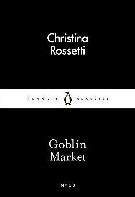 Goblin Market