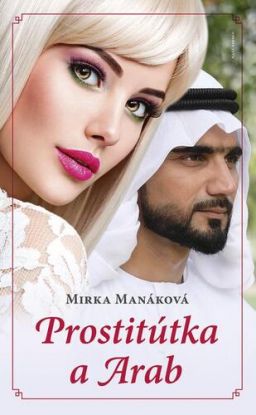 Prostitútka a arab