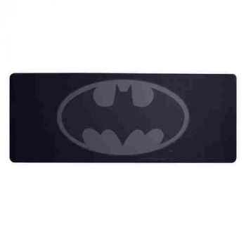Podložka 30x80 cm Batman
