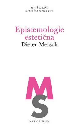 Epistemologie estetična