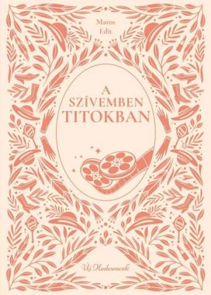 A szívemben titokban