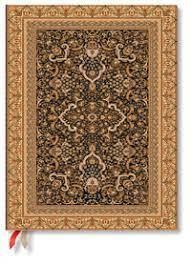 Diár Paperblanks 2023 Terrene Ultra DAY
